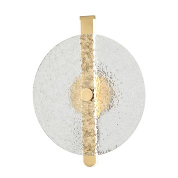 Бра Aployt Lorentayn APL.328.01.11