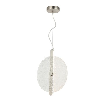 Люстра Aployt Lorentayn APL.328.16.11