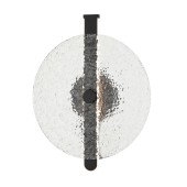 Бра Aployt Lorentayn APL.328.21.11