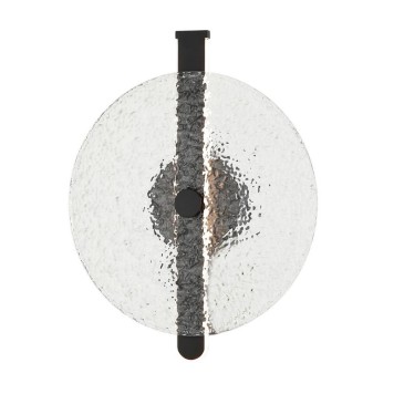 Бра Aployt Lorentayn APL.328.21.11