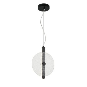 Люстра Aployt Lorentayn APL.328.26.09