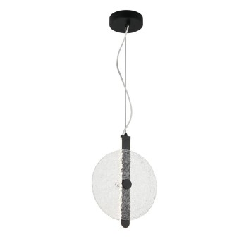 Люстра Aployt Lorentayn APL.328.26.09