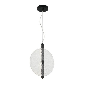 Люстра Aployt Lorentayn APL.328.26.11