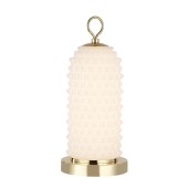 Лампа настольная Aployt Ozeynn APL.332.04.10