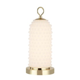 Лампа настольная Aployt Ozeynn APL.332.04.10