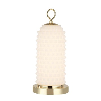 Лампа настольная Aployt Ozeynn APL.332.04.10