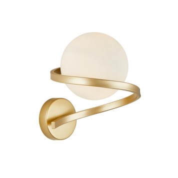 Бра Aployt Dezire APL.333.11.01