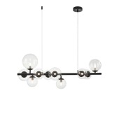 Люстра Aployt Feliche APL.334.03.10