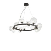 Люстра Aployt Feliche APL.334.03.14