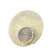 Бра Aployt Eugenia APL.336.01.07