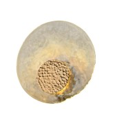 Бра Aployt Eugenia APL.336.11.07