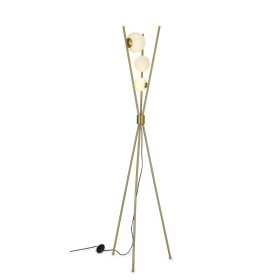 Торшер Aployt Maja APL.348.15.03