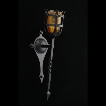 Бра Aployt Simona APL.500.01.01-2