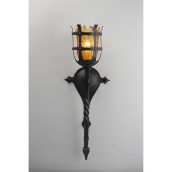 Бра Aployt Simona APL.500.01.01-10