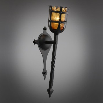 Бра Aployt Simona APL.500.01.01-4