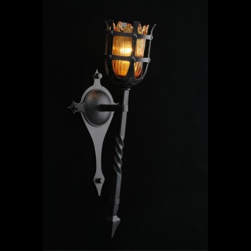 Бра Aployt Simona APL.500.01.01-5