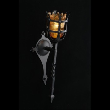 Бра Aployt Simona APL.500.01.01-6