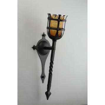 Бра Aployt Simona APL.500.01.01-8