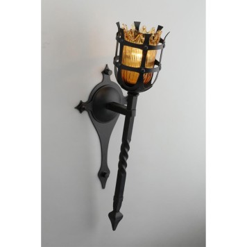 Бра Aployt Simona APL.500.01.01-9