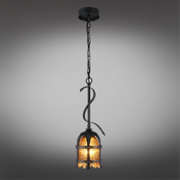 Люстра Aployt Simona APL.500.06.01-1