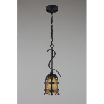 Люстра Aployt Simona APL.500.06.01-2