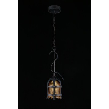 Люстра Aployt Simona APL.500.06.01-4