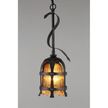 Люстра Aployt Simona APL.500.06.01-5