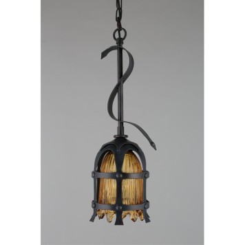 Люстра Aployt Simona APL.500.06.01-6