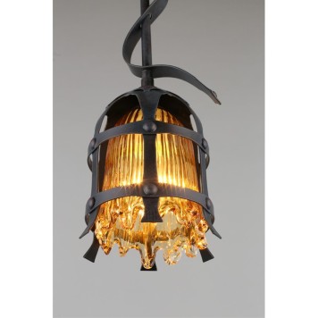 Люстра Aployt Simona APL.500.06.01-7