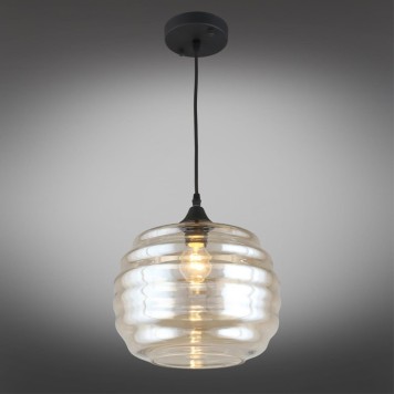 Люстра Aployt Morgan APL.605.06.01-2