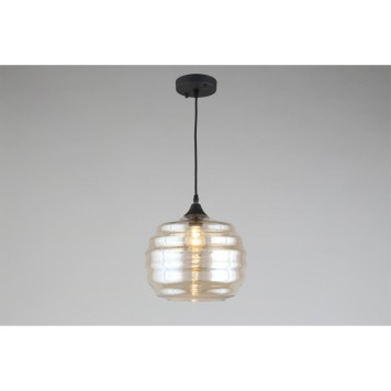 Люстра Aployt Morgan APL.605.06.01-3