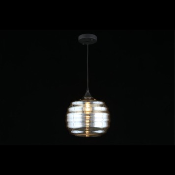 Люстра Aployt Morgan APL.605.06.01-4