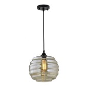 Люстра Aployt Morgan APL.605.06.01