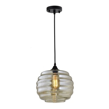 Люстра Aployt Morgan APL.605.06.01