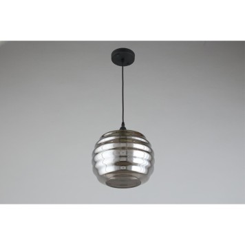 Люстра Aployt Morgan APL.605.16.01-1