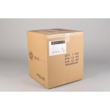 Люстра Aployt Morgan APL.605.16.01-2