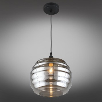 Люстра Aployt Morgan APL.605.16.01-3