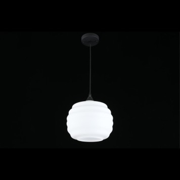 Люстра Aployt Morgan APL.605.26.01-1