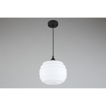 Люстра Aployt Morgan APL.605.26.01-2