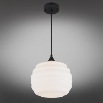 Люстра Aployt Morgan APL.605.26.01-3