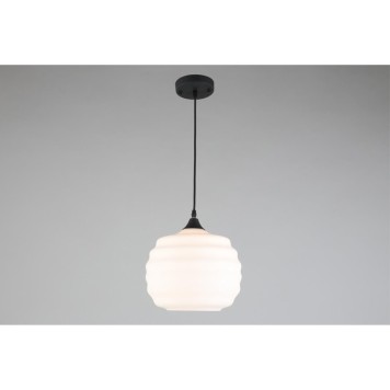 Люстра Aployt Morgan APL.605.26.01-4