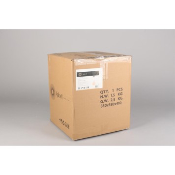 Люстра Aployt Morgan APL.605.26.01-5