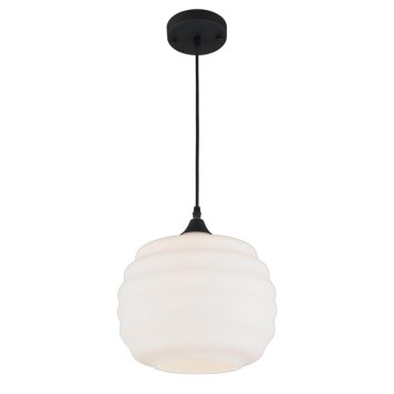 Люстра Aployt Morgan APL.605.26.01-6