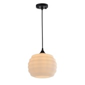 Люстра Aployt Morgan APL.605.26.01