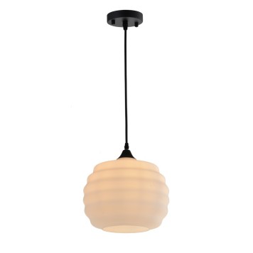 Люстра Aployt Morgan APL.605.26.01