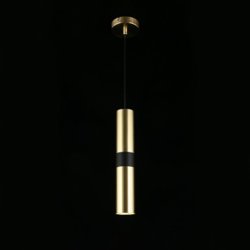 Люстра Aployt Mireil APL.607.16.01 - мятая коробка-7