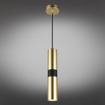 Люстра Aployt Mireil APL.607.16.01-1