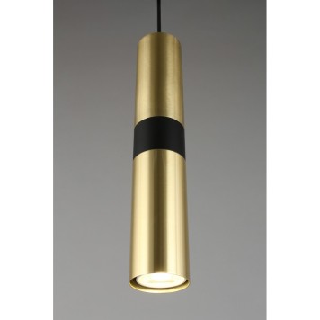 Люстра Aployt Mireil APL.607.16.01-3