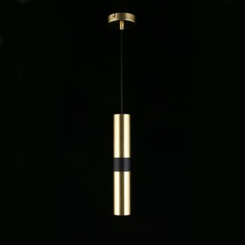 Люстра Aployt Mireil APL.607.16.01-4