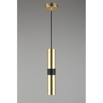 Люстра Aployt Mireil APL.607.16.01-5